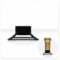 Fleshlight Screw Dry, Drying Rack
