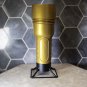 Fleshlight Screw Dry, Drying Rack