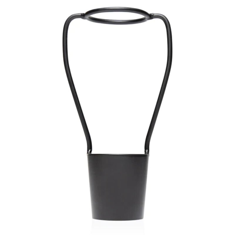 Fleshlight Stand Dry, Drying Rack