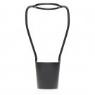 Fleshlight Stand Dry, Drying Rack