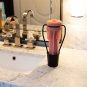 Fleshlight Stand Dry, Drying Rack