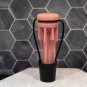 Fleshlight Stand Dry, Drying Rack