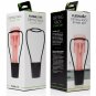 Fleshlight Stand Dry, Drying Rack