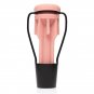 Fleshlight Stand Dry, Drying Rack