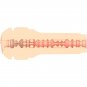 Kiiroo Feel Ashley Barbie By Kiiro Stars Collection
