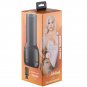 Kiiroo Feel Ashley Barbie By Kiiro Stars Collection