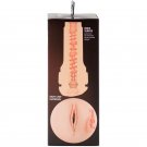 Kiiroo Feel Romi Chase By Kiiro Stars Collection