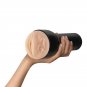 Kiiroo Feel Romi Chase By Kiiro Stars Collection