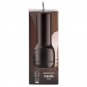Kiiroo Feel Romi Chase By Kiiro Stars Collection