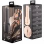 Kiiroo Feel Romi Chase By Kiiro Stars Collection