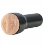 Kiiroo Feel Romi Chase By Kiiro Stars Collection