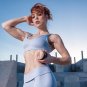 Kiiroo Feel Molly Stewart By Kiiro Stars Collection