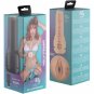 Kiiroo Feel Molly Stewart By Kiiro Stars Collection