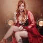 Kiiroo Feel Lauren Phillips By Kiiro Stars Collection