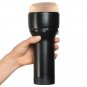 Kiiroo Feel Lauren Phillips By Kiiro Stars Collection