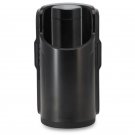 Kiiroo Keon + Feel Natalia Starr + Aqua Quality Lube 50 Ml