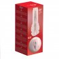 Kiiroo Keon + Feel Britney Amber + Aqua Quality Lube 50 Ml