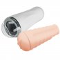 Crazy Bull Trish 3d Life-like Vagina Masturbator