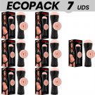 Ecopack 7 Uds - Jamyjob Pussy Masturbator - Vagina
