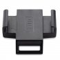 Keon Phone Holder Accessory By Kiiroo