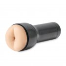 Kiiroo Feel Stroker Generic Butt Masturbator - Pale