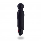 Fun Factory - Duke Prostate Stimulator Black