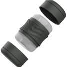 B Swish - Bhandy Masturbator Classic Wave Black