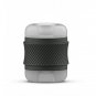 B Swish - Bhandy Masturbator Classic Wave Black