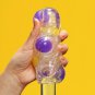 Tenga Bobble Magic Marbles Masturbator