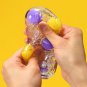 Tenga Bobble Magic Marbles Masturbator
