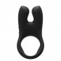 Fun Factory - Nos Cock Ring Black
