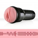 Fleshlight Classic Pink Lady Heavenly Stroker