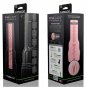 Fleshlight Classic Pink Lady Heavenly Stroker