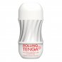 Rolling Tenga Gyro Roller Cup Gentle Masturbator