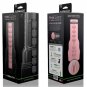 Fleshlight Pink Lady Mini-lotus Stroker