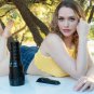 Fleshlight Pink Lady Mini-lotus Stroker