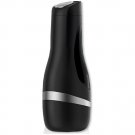 Satisfyer Men Classic Silver