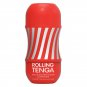Rolling Tenga Gyro Roller Cup Masturbator