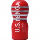 Tenga U.s. Original Vacuum Cup Masturbator