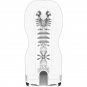 Tenga U.s. Original Vacuum Cup Masturbator