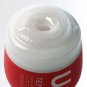 Tenga U.s. Original Vacuum Cup Masturbator