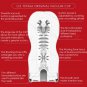 Tenga U.s. Original Vacuum Cup Masturbator