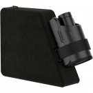 Keon Multifunctional Pillow & Strap Accessory By Kiiroo