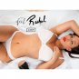 Kiiroo Feel Rachel Star By Kiiro Stars Collection