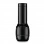 Kiiroo Feel Stroker Generic Butt Masturbador - Mid Brown