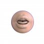 Fleshlight Boost Blow Lm Flesh (rp)