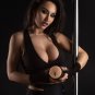 Kiiroo Feel Reya Sunshine By Kiiro Stars Collection