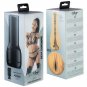 Kiiroo Feel Reya Sunshine By Kiiro Stars Collection