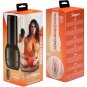 Kiiroo Feel Reagan Foxx By Kiiro Stars Collection