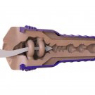 Fleshlight Boost Bang Lm Flesh (rp)